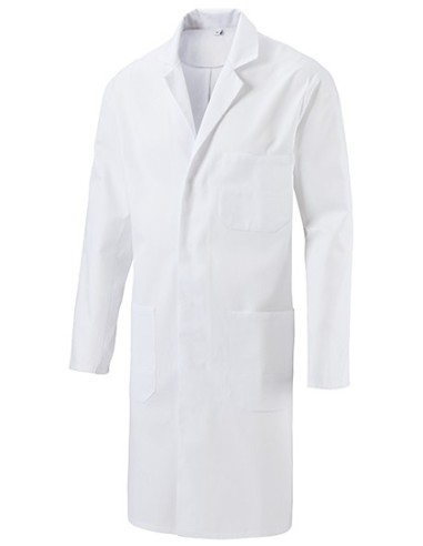 E-279-Unisex Jacket